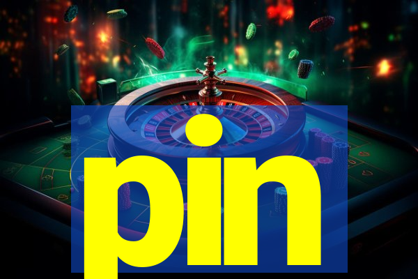 pin-up casino no deposit bonus code